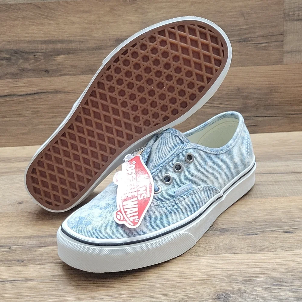 Van's Authentic Brand new. - Picture 5 of 10
